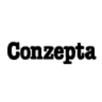 Conzepta