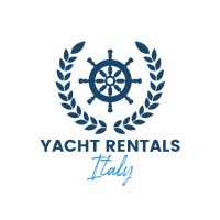 Yachts Rentals Italy logo - Similar company to Loop Yachts Rental