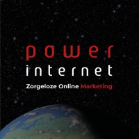 Power Internet B.V. logo - Similar company to Adicere Bv