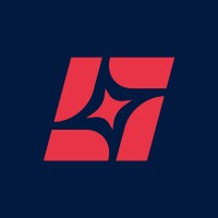 Learnings of Tomorrow logo - Similar company to Genusspunkt