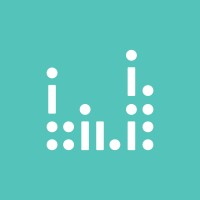 Fintech Cadence logo - Similar company to Cyder