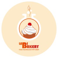 Lab's Bakery UNDIP logo - Similar company to Diponegoro Orchestra