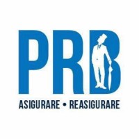 Patronatul Roman al Brokerilor de Asigurare Reasigurare - PRBAR logo - Similar company to Informat.Ro