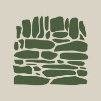 Fieldstone Architecture logo - Similar company to Grainge Architects Ltd
