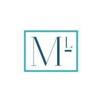 Manus Legis logo - Similar company to Jva Selas