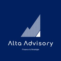 Alta Advisory logo - Similar company to Alta Advisory