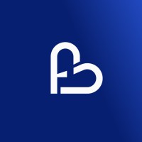 Les Bonnes Feuilles - Anciennement Poésie.io logo - Similar company to Lisbeth Media