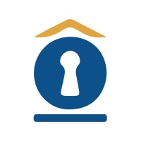 Reformô - Reformas residenciais logo - Similar company to Master House Manutenção E Reformas