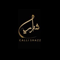 Calli Shazz logo - Similar company to Nfinance