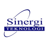 PT Sinergi Teknologi Solusindo logo - Similar company to Pt Biuteknika Bina Prima