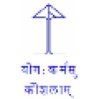 Savoir faire Management Services Pvt. Ltd logo - Similar company to Starzero