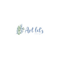 ART LET'S DESIGN logo - Similar company to Ingeniousweb