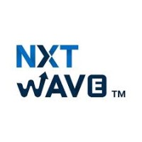 NextWave Techno logo - Similar company to Nextwave Technologies