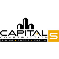 Capital S. Construction INC logo - Similar company to Koala Insulation Canada