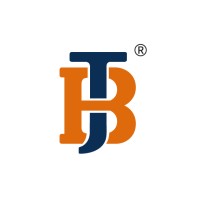 Zhejiang Jinbang Sports and Equipment Co., Ltd.  浙江金棒运动器材有限公司 logo - Similar company to Electric Kicks