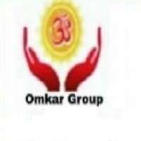 Omkar Systems LLC, NC USA logo - Similar company to Omkar International