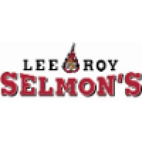 Lee Roy Selmon'S