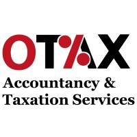 OTAX LIMITED logo - Similar company to One1000