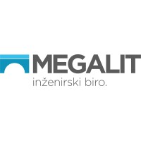 Megalit d.o.o.