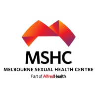 Clinic 34 NT Health