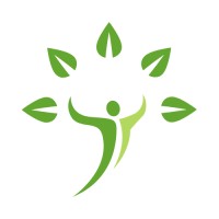 AGRORRHH logo - Similar company to Pellet Rh