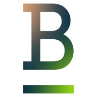 B-Listed logo - Similar company to Mentor Inc.