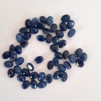 shah gems and jewelry manufacturing co. logo - Similar company to Gemcolorz Group