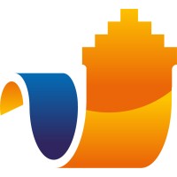Your Move to the Netherlands logo - Similar company to Global Mobility Nomad