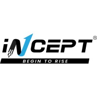 INCEPT Machines logo - Similar company to Prakash Engitech Pvt. Ltd.