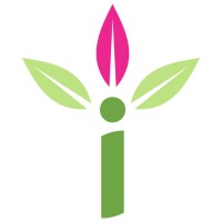 Baripharma logo - Similar company to Colocar Cargo Logistics Sas