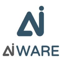 Globalview AB / AiWare AB logo - Similar company to Aiware