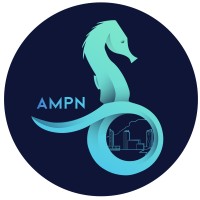 Association Monégasque pour la Protection de la Nature (AMPN) logo - Similar company to Evenementia