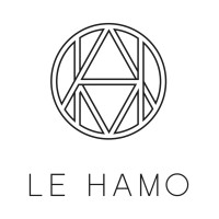 Le-hamo.com logo - Similar company to Petits Canaillous