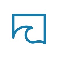 Wave-Escape logo - Similar company to Atria Ai