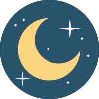 The Daily Gain Inc. logo - Similar company to Shop4Me