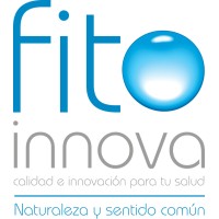 Fitoinnova, S.L. logo - Similar company to Don Papi®