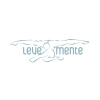 Levemente Saude logo - Similar company to Emerst.