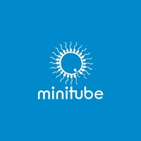 Minitube de México logo - Similar company to Laboratorios Desppo