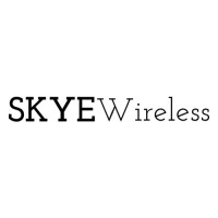 Skye Wireless, LLC logo - Similar company to Dc Mobility Llc
