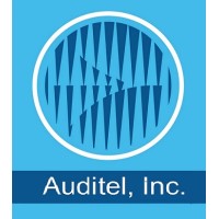 Auditel Inc. Telecom Expense Management logo - Similar company to Telecomconsult - Telecom Expense Management Solutions For Business