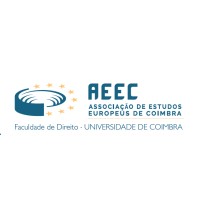 AEEC - Associação de Estudos Europeus de Coimbra logo - Similar company to Ibdesc - Instituto Brasileiro De Direito Estrangeiro E Comparado