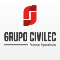 GRUPO CIVILEC S.A.S logo - Similar company to Orange Seguros Ltda