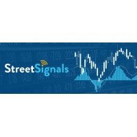 Street Signals