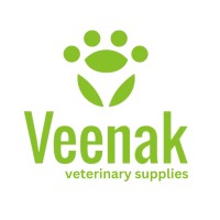 Veenak Veterinary Supplies