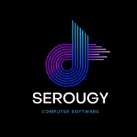Serougy Software
