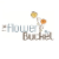 The Flower Bucket logo - Similar company to Barwick Group
