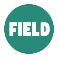 FIELD logo - Similar company to Flexwise Professionals