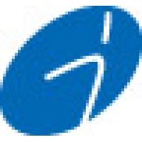 Institute of the Information Society logo - Similar company to Paxos Gateway