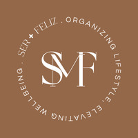 SMF logo - Similar company to Allos Solutions