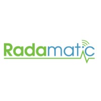 Radamatic Solutions Pvt Ltd logo - Similar company to Texala Technologies